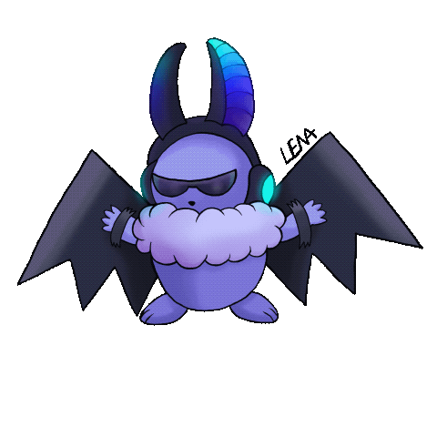 FakeBat